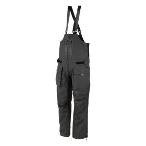 BERETTA B-Xtreme GTX Bibs - Beretta