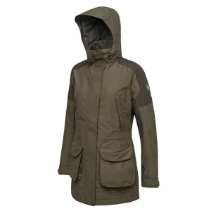 BERETTA Women's Tri-Active Evo Jacket - Beretta