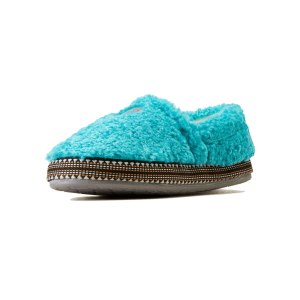 ARIAT Women's Snuggle Slipper (AR2271) - Ariat