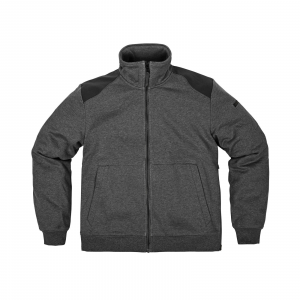 VIKTOS Navarone Fleece Jacket (13053)