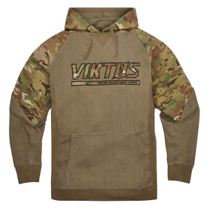 VIKTOS Fallback Hoodie (17035) - Viktos