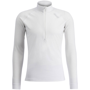 SWIX Men's Racex Classic Wind Half Zip Shirt (10103-23) - Swix