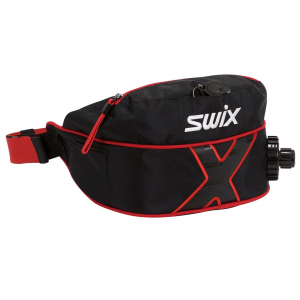 SWIX Insulated Drink Belt (SW003)