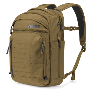 VIKTOS Perimeter 25L Backpack - Viktos
