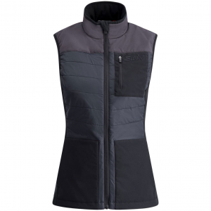 SWIX Women's Horizon Primaloft Vest (11346)