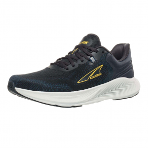 ALTRA Men's Provision 8 Running Shoes