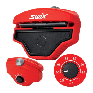 SWIX Multi Edger (TA3006) - Swix