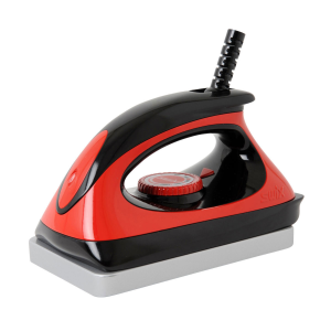 SWIX T77 110V Economy Waxing Iron (T77110) - Swix
