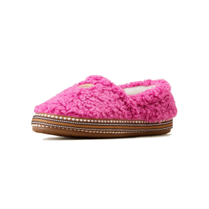 ARIAT Women's Snuggle Slipper (AR2271) - Ariat