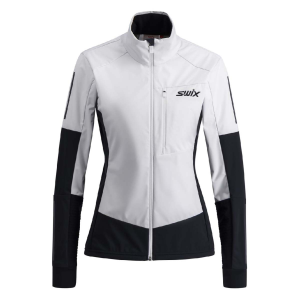 SWIX Women's Dynamic Jacket (12596) - Swix