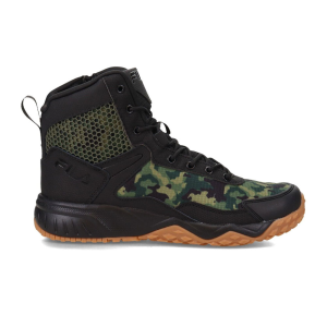 FILA Men's Chastizer Boots - Fila