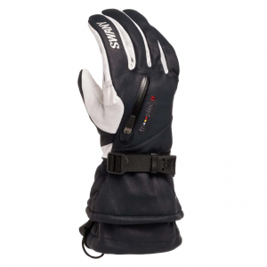 SWANY Women's X-Calibur Gloves (SX-30L)