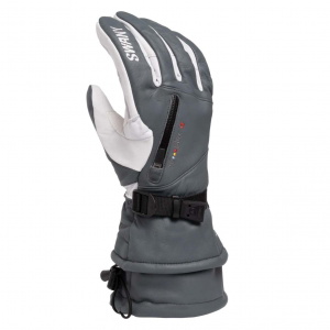 SWANY Men's X-Calibur Gloves (SX-30M)