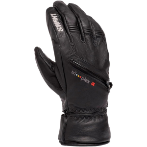 SWANY Women's X-Cell Under Gloves (SX-10L) - Swany