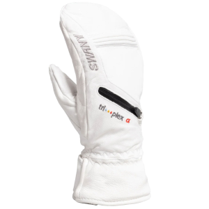 SWANY Women's X-Cell Under Mittens (SX-11L) - Swany