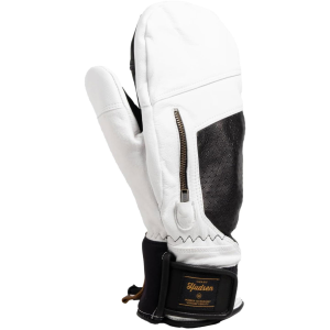 SWANY Women's Calvin Mittens (HC-12L)