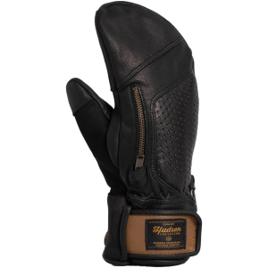 SWANY Men's Calvin Mittens (HC-12M)