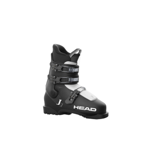 Head HEAD J3 JuniorSki Boots - $144.99 at gritroutdoors.com