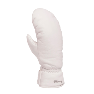 SWANY Women's Ally Mittens (LF-42L)