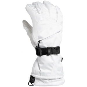 SWANY Women's X-Therm Gloves (LF-48L)