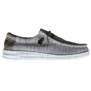 TELIC Men's Wave Shoes (900) - Telic