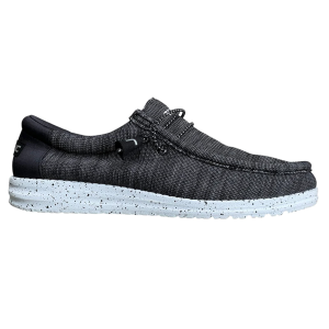 TELIC Men's Wave Shoes (900) - Telic