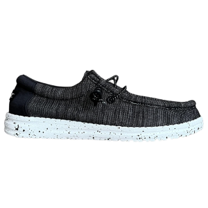 TELIC Women's Wave Lightweight Casual Shoes (910) - Telic