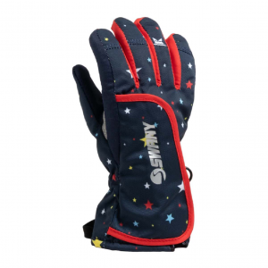 SWANY Junior Zap Glove (TD-5)