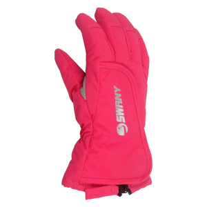Swany SWANY Junior Zap Glove (TD-5) - $22.99 at gritroutdoors.com