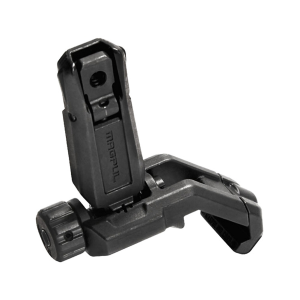 Magpul MAGPUL MBUS Pro Offset Rear Sight (MAG526) - $103.28 at gritroutdoors.com