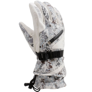 SWANY Women's X-Cell Gloves (SX-1L)