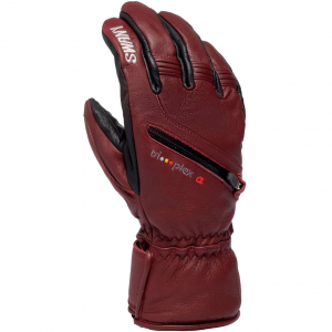 SWANY Women's X-Cell Under Gloves (SX-10L)