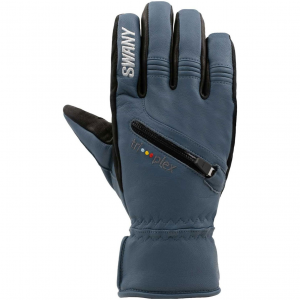 SWANY Men's X-Cell Under Gloves (SX-10M)