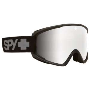 SPY Crusher Elite Goggles