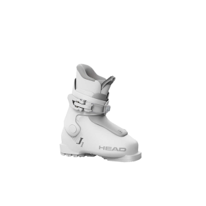 HEAD J1 Junior Ski Boots (60356) - Head