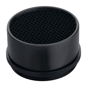 LEUPOLD Mark 4 30mm ARD Killflash (62870)