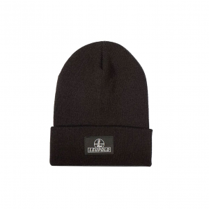 LEUPOLD Unisex Reticle Beanie