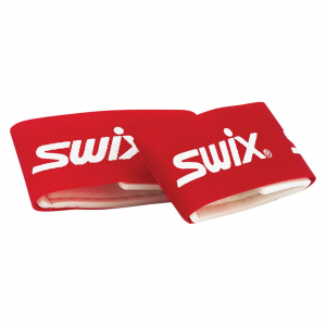 SWIX R395 For XC-Skis Skistraps (R0395)
