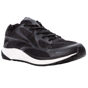 PROPET Men's Propet One LT Athletic Shoes (MAA022M) - Propet