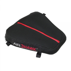 AIRHAWK Dual Sport Seat (FA-DUALSPORT)