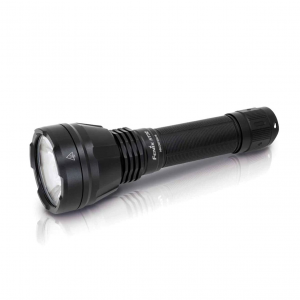 FENIX HT32 Flashlight with Red/Green LEDs (HT32)