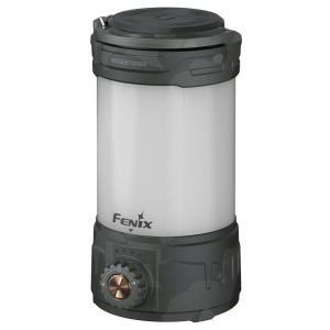 FENIX CL26R Pro Rechargeable Lantern (CL26R-PRO)