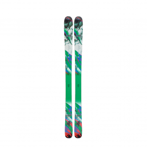 LINE Women's Pandora 84 Skis (A230302201)