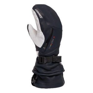 SWANY X-Calibur Mitts (SX-31L) - Swany