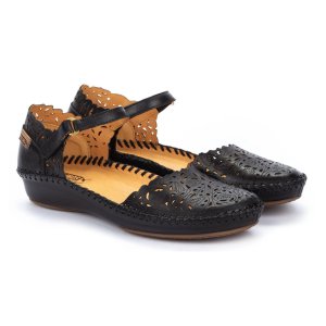 PIKOLINOS P. Vallarta Shoes (655)