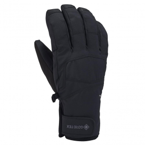 KOMBI Women's Paradigm Gloves (2/3660)