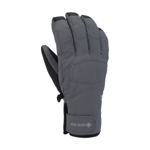 KOMBI Women's Paradigm Gloves (2/3660)