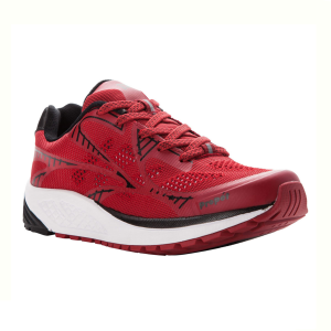 PROPET Propet One LT Shoes (WAA022M) - Propet