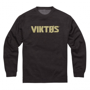 VIKTOS OGV Crew Fleece Nightfjall Sweatshirt (17013)