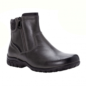 PROPET Women's Darley Boots (WFV055L)